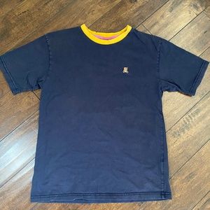 Teddy Fresh T-shirt, Adult small